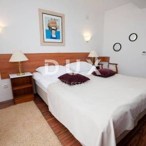 ZADAR, ARBANASI - Hotel s četiri zvjezdice na top lokaciji