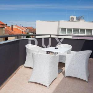 ZADAR, ARBANASI - Hotel s četiri zvjezdice na top lokaciji