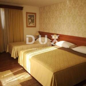 ZADAR, ARBANASI - Hotel s četiri zvjezdice na top lokaciji