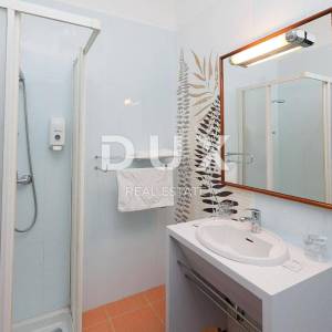 ZADAR, ARBANASI - Hotel s četiri zvjezdice na top lokaciji