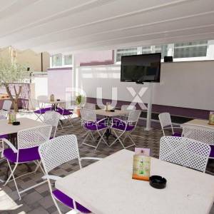 ZADAR, ARBANASI - Hotel s četiri zvjezdice na top lokaciji