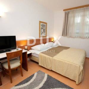 ZADAR, ARBANASI - Hotel s četiri zvjezdice na top lokaciji