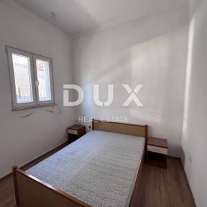 ZADAR, BIBINJE - Apartmanska kuća 150 m od mora