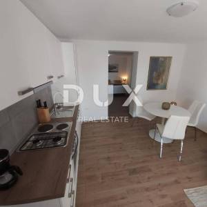 ZADAR, BIBINJE - apartmanska kuća u blizini plaže