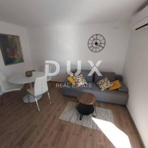 ZADAR, BIBINJE - apartmanska kuća u blizini plaže