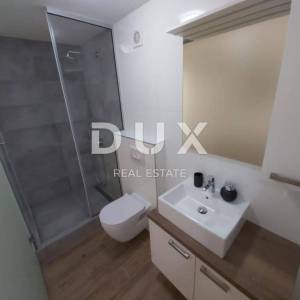 ZADAR, BIBINJE - apartmanska kuća u blizini plaže