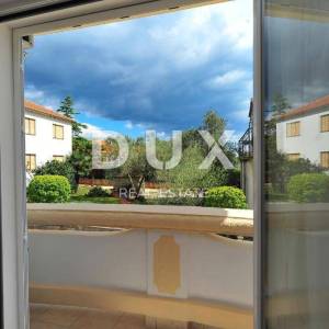 ZADAR, BIBINJE - apartmanska kuća u blizini plaže