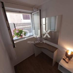 ZADAR, BIBINJE - apartmanska kuća u blizini plaže