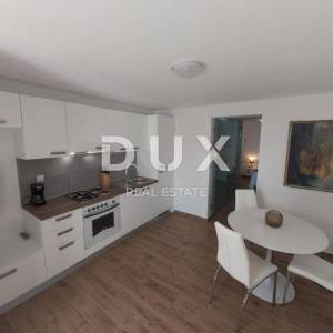 ZADAR, BIBINJE - apartmanska kuća u blizini plaže