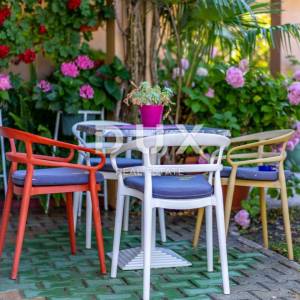 ZADAR, BIBINJE - apartmanska kuća u blizini plaže
