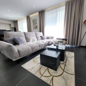 ZADAR, BIBINJE - Luksuzna villa novogradnja
