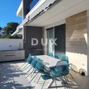 ZADAR, BIBINJE - Luksuzna villa novogradnja