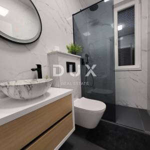 ZADAR, BIBINJE - Luksuzna villa novogradnja