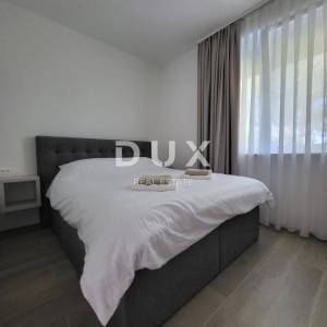 ZADAR, BIBINJE - Luksuzna villa novogradnja