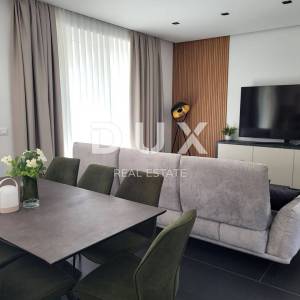 ZADAR, BIBINJE - Luksuzna villa novogradnja