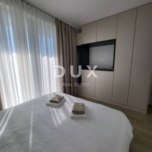 ZADAR, BIBINJE - Luksuzna villa novogradnja
