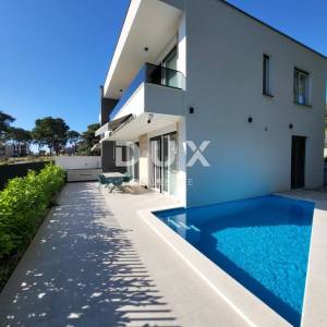 ZADAR, BIBINJE - Luksuzna villa novogradnja
