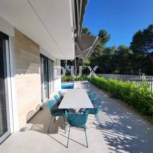 ZADAR, BIBINJE - Luksuzna villa novogradnja