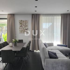 ZADAR, BIBINJE - Luksuzna villa novogradnja