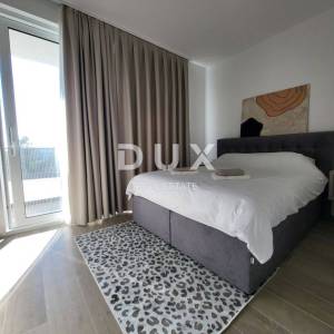 ZADAR, BIBINJE - Luksuzna villa novogradnja
