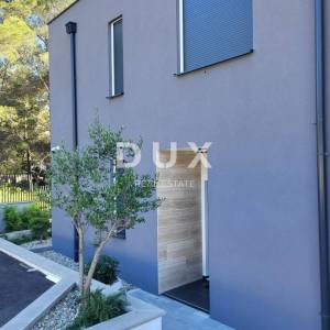 ZADAR, BIBINJE - Luksuzna villa novogradnja