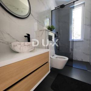 ZADAR, BIBINJE - Luksuzna villa novogradnja