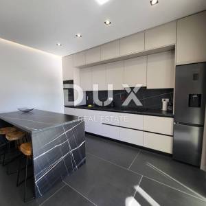 ZADAR, BIBINJE - Luksuzna villa novogradnja