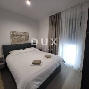 ZADAR, BIBINJE - Luksuzna villa novogradnja