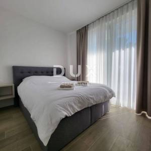 ZADAR, BIBINJE - Luksuzna villa novogradnja