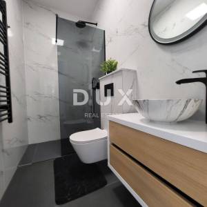 ZADAR, BIBINJE - Luksuzna villa novogradnja