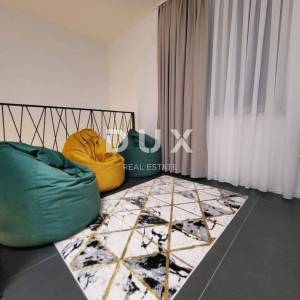 ZADAR, BIBINJE - Luksuzna villa novogradnja