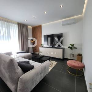 ZADAR, BIBINJE - Luksuzna villa novogradnja