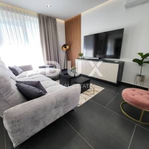 ZADAR, BIBINJE - Luksuzna villa novogradnja