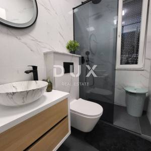 ZADAR, BIBINJE - Luksuzna villa novogradnja