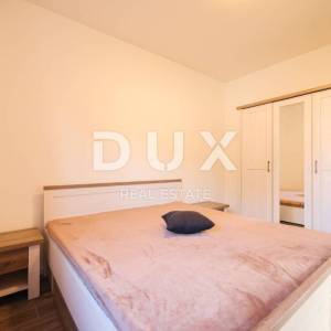 ZADAR, BIBINJE - Prekrasna vila s bazenom