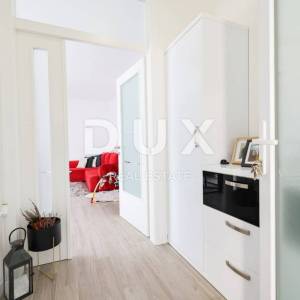 ZADAR, BIBINJE - Prekrasna vila s bazenom