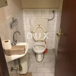 ZADAR, BILI BRIG - Poslovni prostor 