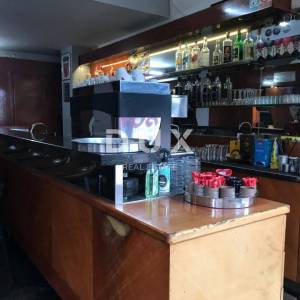 ZADAR, BILI BRIG - Poslovni prostor 