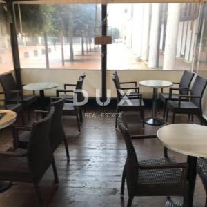 ZADAR, BILI BRIG - Poslovni prostor 