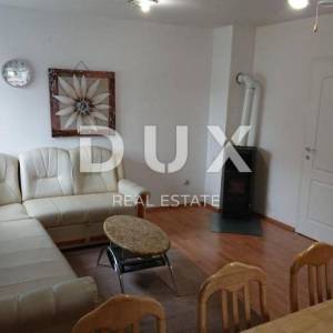 ZADAR, BIOGRAD NA MORU - Kuća sa devet apartmana
