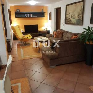 ZADAR, BORIK - Mediteranska vila u elitnom dijelu Zadra