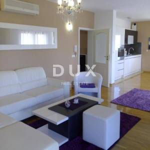 ZADAR, BORIK - Mediteranska vila u elitnom dijelu Zadra
