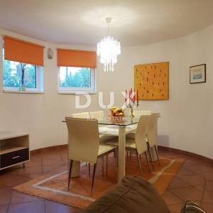 ZADAR, BORIK - Mediteranska vila u elitnom dijelu Zadra