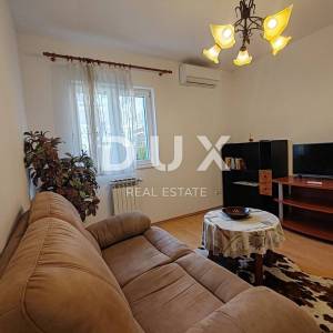 ZADAR, BRODARICA - Apartmanska kuća prvi red do mora