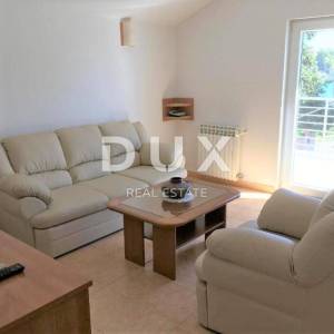 ZADAR, BRODARICA - Apartmanska kuća prvi red do mora