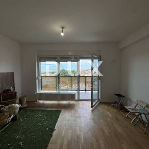 ZADAR, CRVENE KUĆE - Stan 80,6m² - Novogradnja!