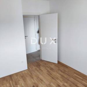 ZADAR, CRVENE KUĆE - Stan 80,6m² - Novogradnja!