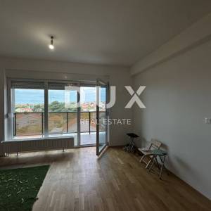 ZADAR, CRVENE KUĆE - Stan 80,6m² - Novogradnja!