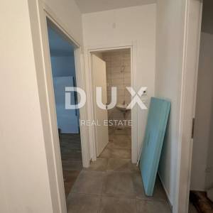 ZADAR, CRVENE KUĆE - Stan 80,6m² - Novogradnja!