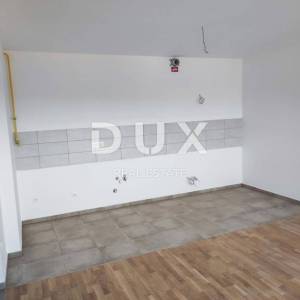ZADAR, CRVENE KUĆE - Stan 80,6m² - Novogradnja!